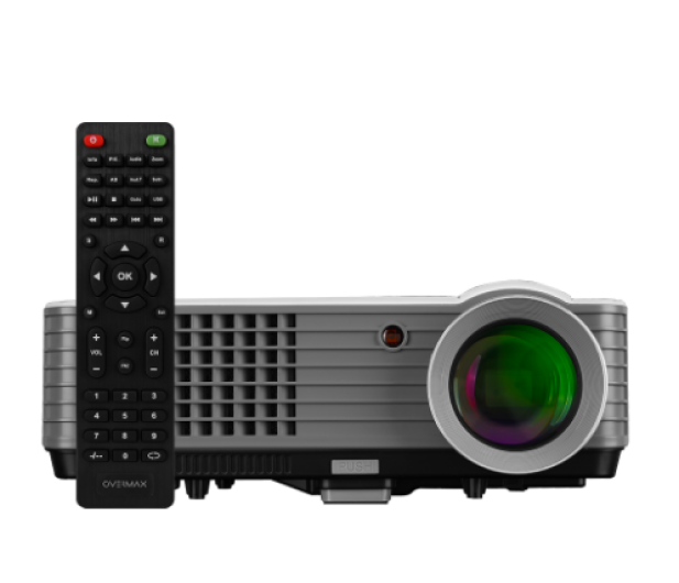 OVERMAX MINI MULTIPIC 3.1 OV-MULTIPIC 3.1 - 1384260 - zdjęcie